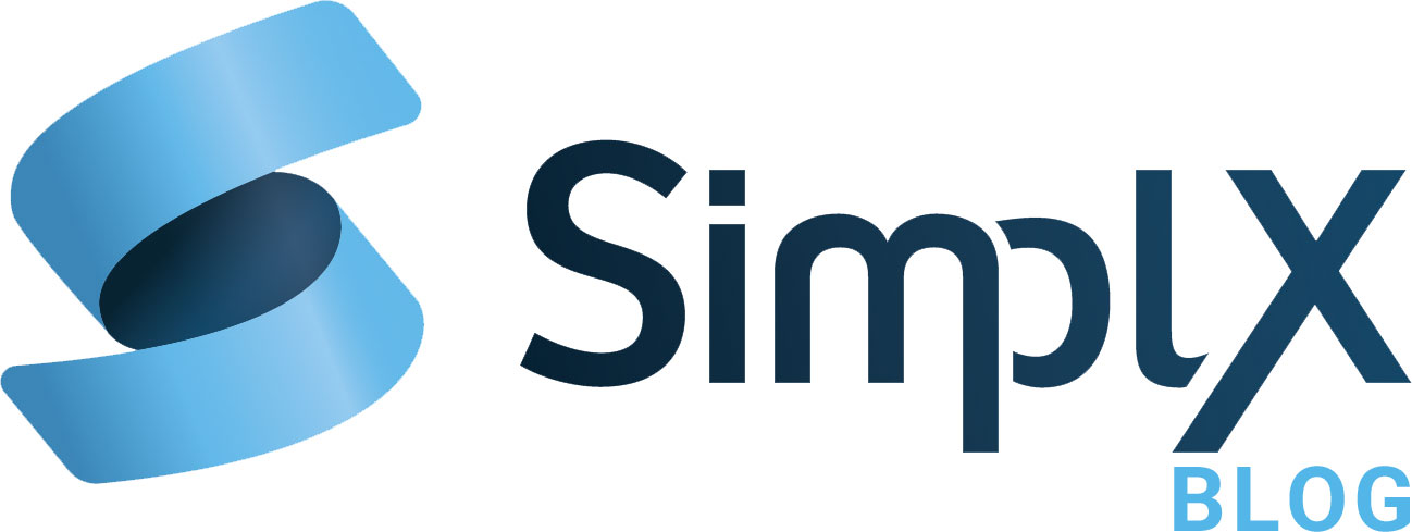 logo SimplX