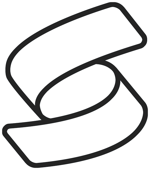 simplx-out-smaller