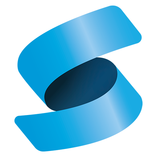 SimplX