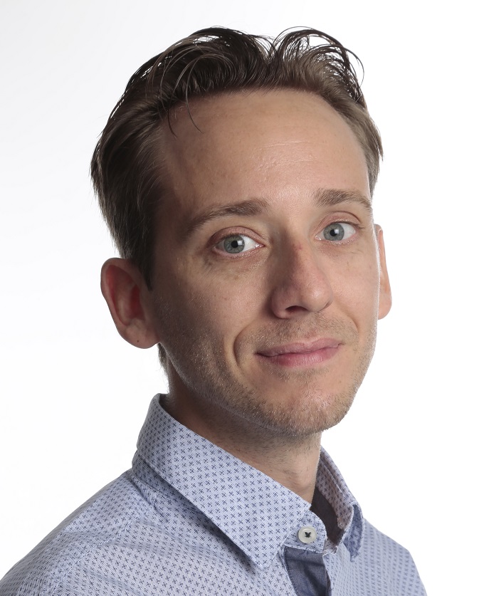 Photo de Nicolas Duval